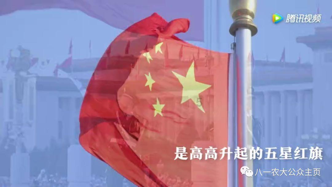找答案?来请问图片里的这个动漫女生是什么动漫女生?是什么动漫作品?图片里的这个动漫女生叫什么名字呢?,这里有你要的!