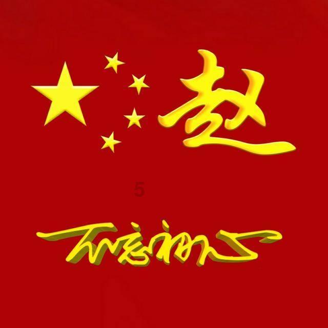 卡其色褶皱小衫配白色小短裤,尽显时尚感,你敢挑战这样的搭配吗?-权威问答平台,解答您的疑问!
