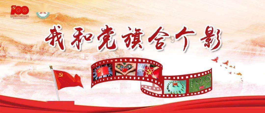 网贷信用卡逾期会导致被强制执行吗,被执行会有什么影响-知识星球平台